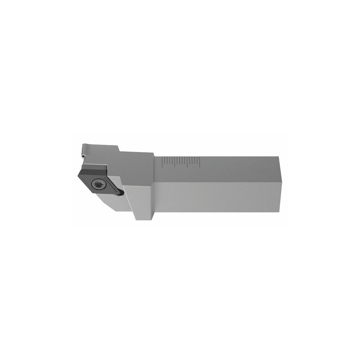 GARANT Master Eco sorvaustyökalunpidin lyhyt vasen 16/11 mm