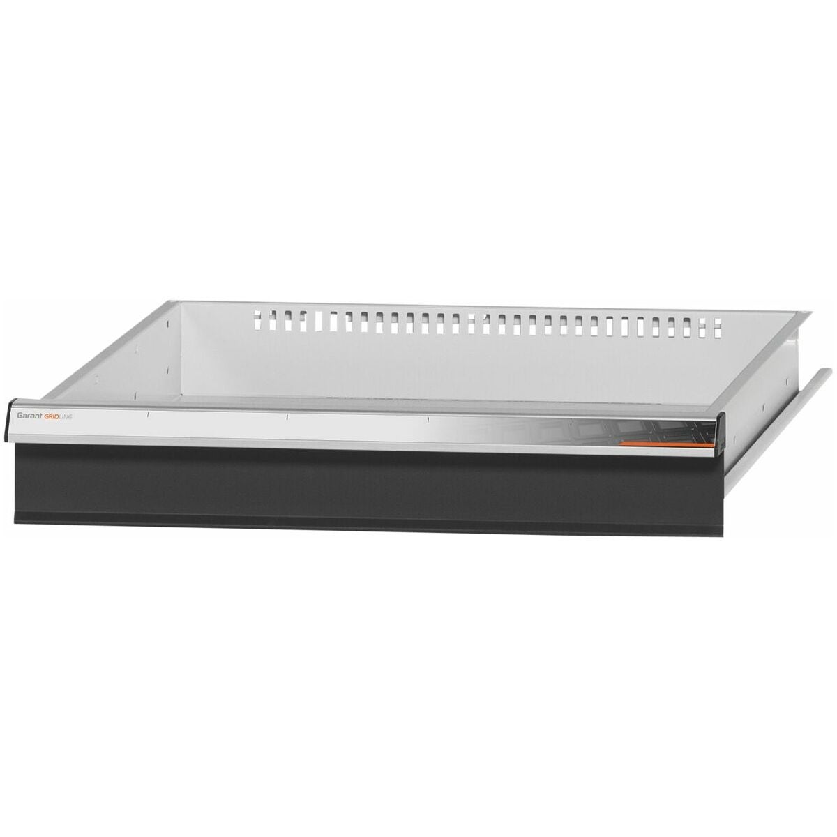 Laatikko 20×20G 100 mm
