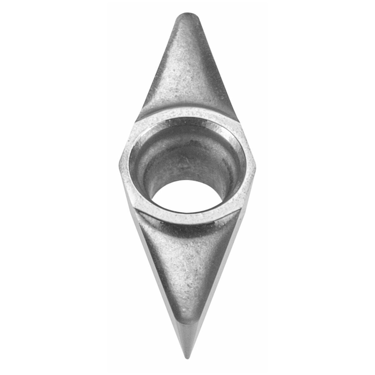 VC.T 070204 Hu7315-1