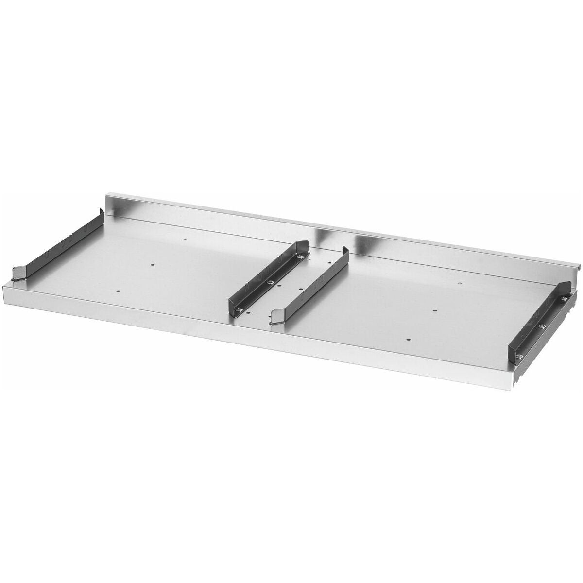 Lisähyllytaso Shadowboard-kaappiin 40 40