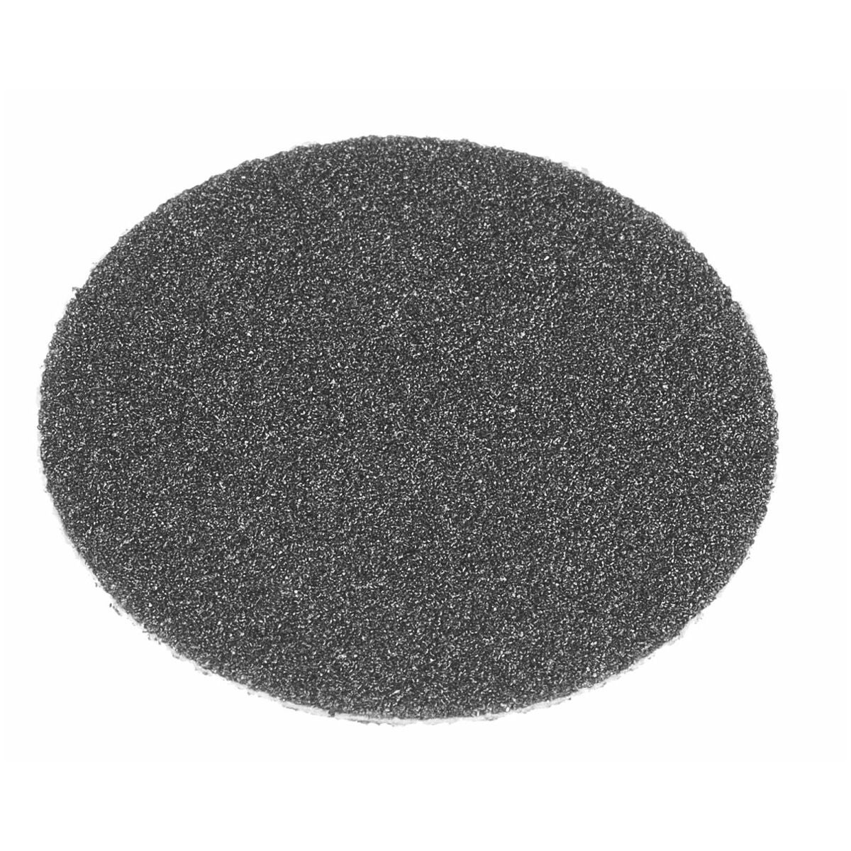 Tarrakiinnitteinen hiomapaperi (SiC) -sarja, 100 osaa ⌀ 21 mm