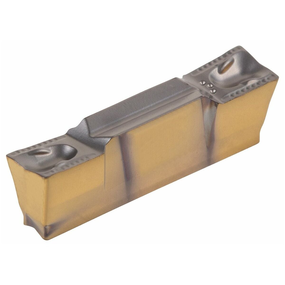 HELIGRIP teräpalat IC808 4/0,2 mm