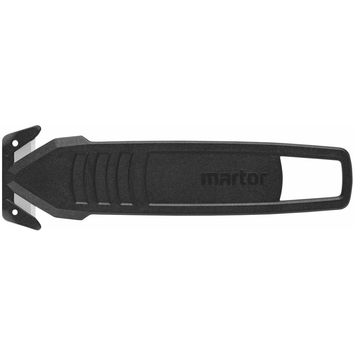 Turvaveitsisetti SECUMAX 145, 10 osaa 10