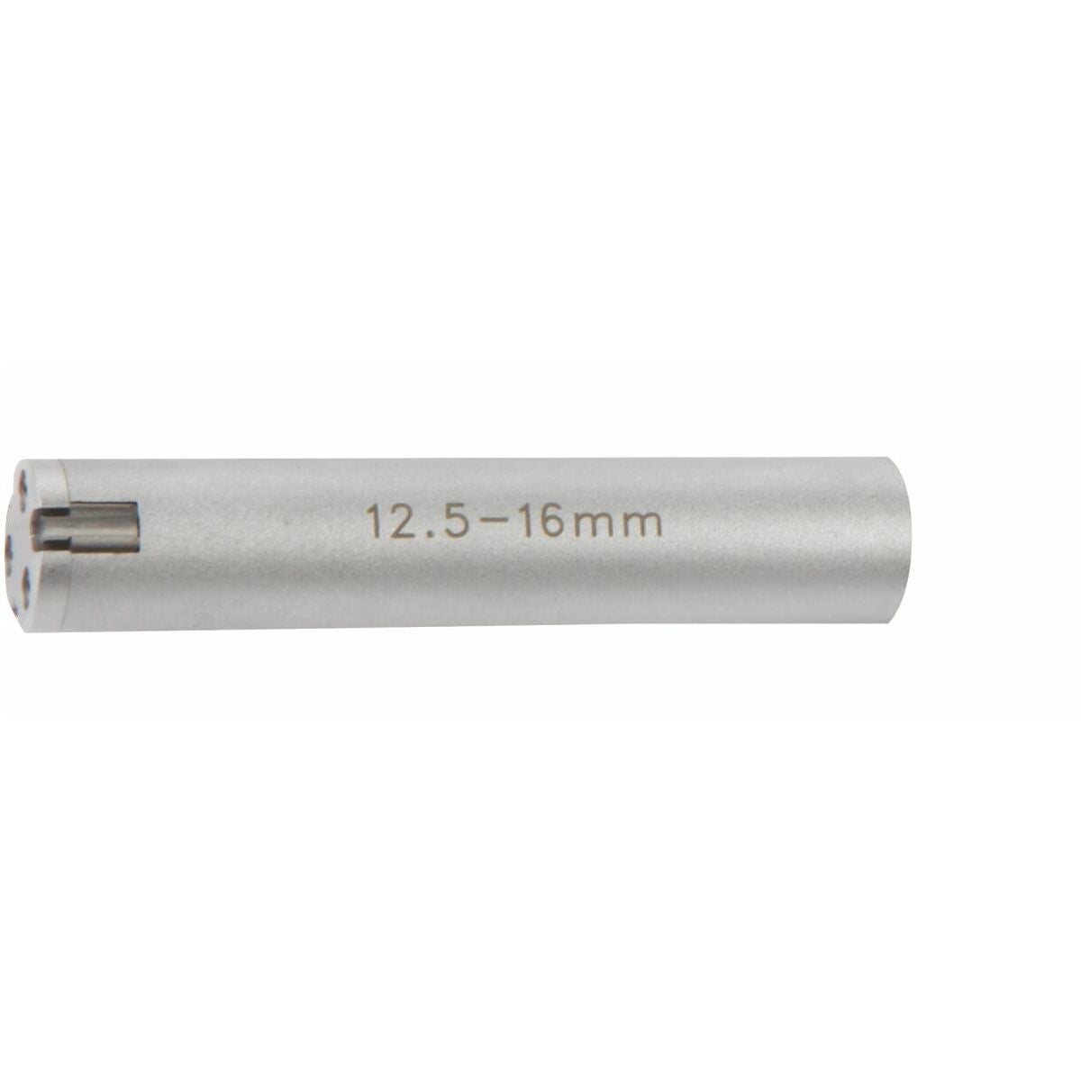 Vaihtomittapää XT