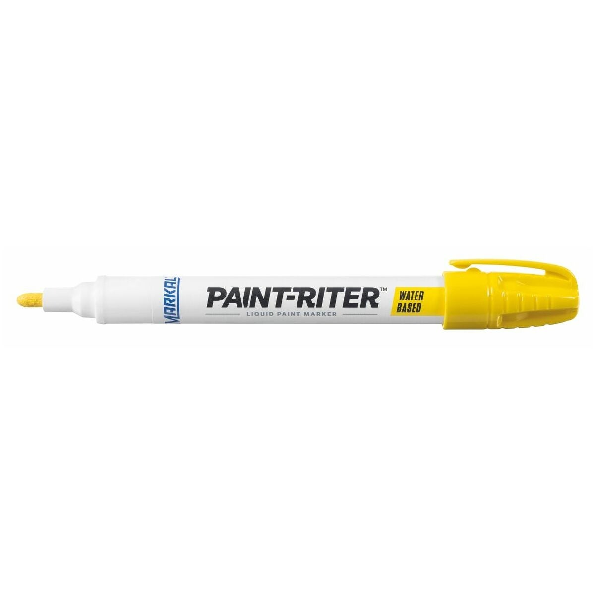 Lakkamerkintäkynä Paint-Riter™ Y