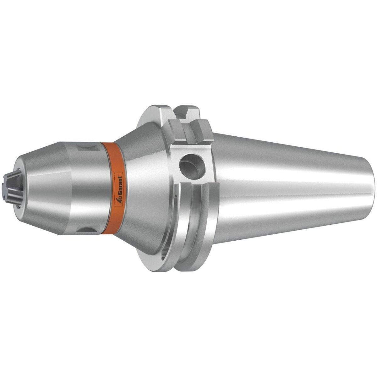 Poraistukat muoto AD SK 40