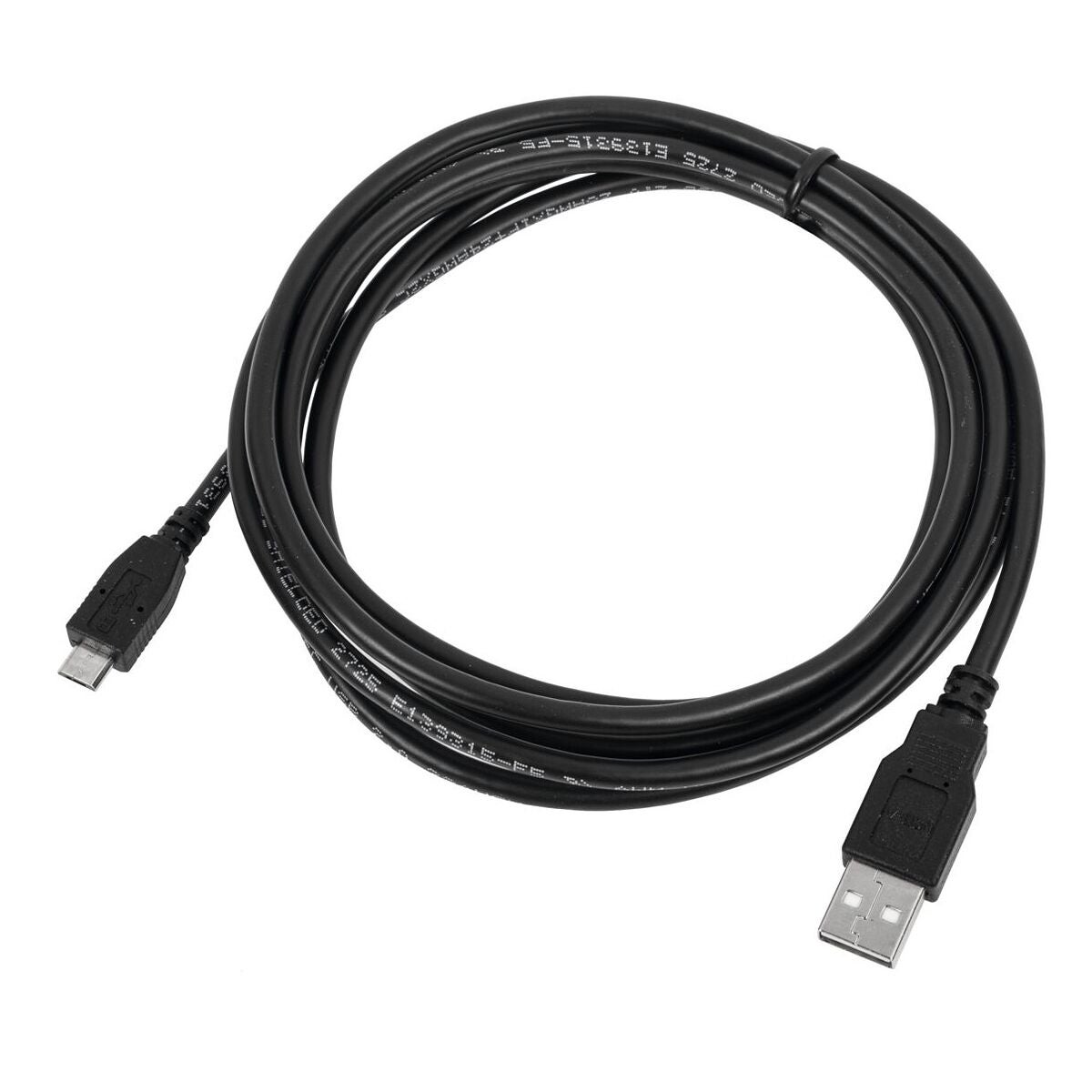 Liitäntäkaapeli PS10/M310/M410/ST2 CABLE Kaapeli