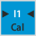 Kalibrointi: I1