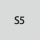 Suojausluokka: S5
