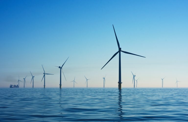 Sustainability Report