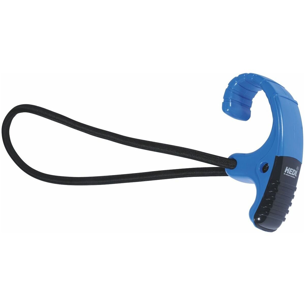 Kaapelin ripustusjärjestelmä CableFix XL