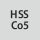 Lastuava aine: HSS Co 5