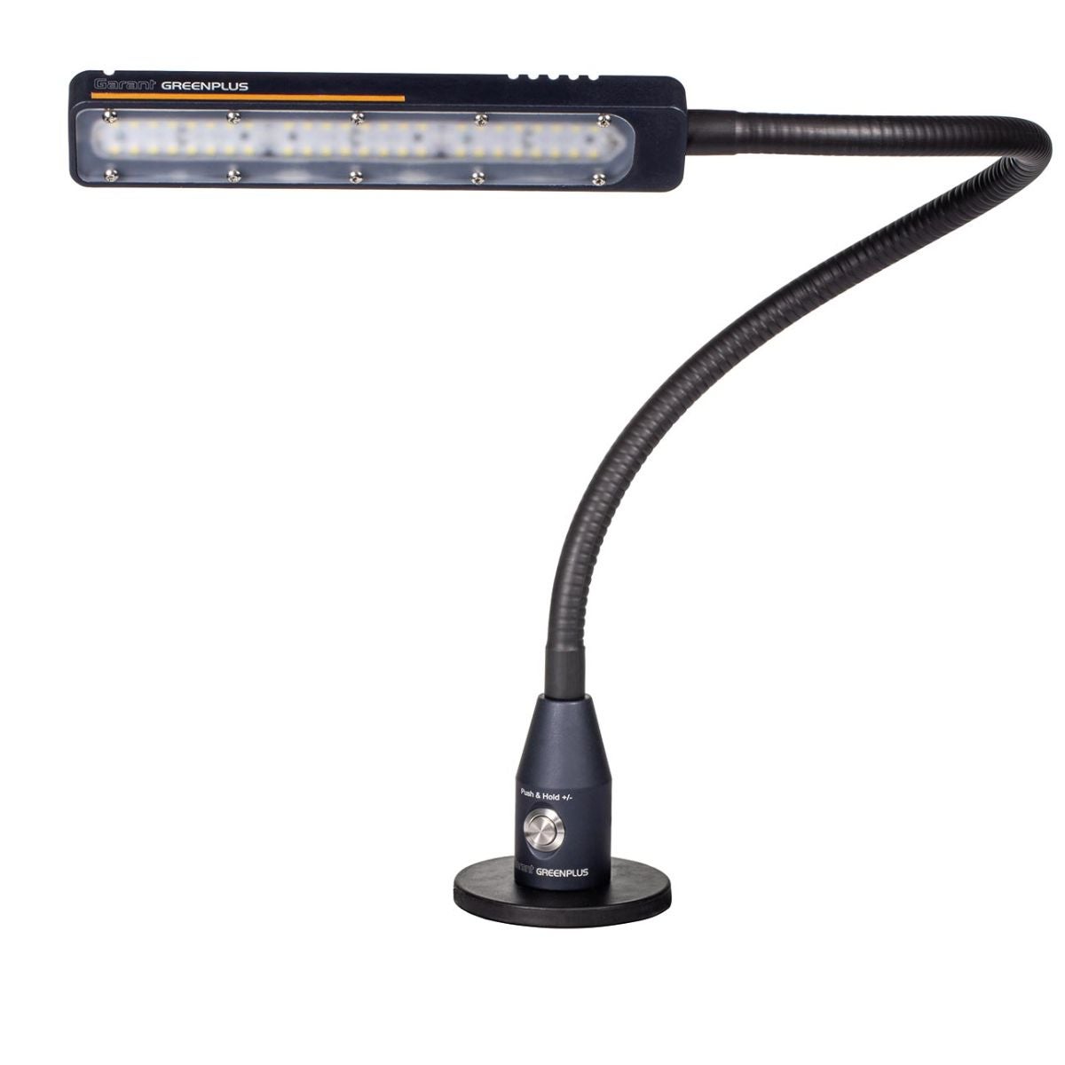 GARANT GreenPlus LED-työpistevalaisin BAR