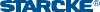 Starcke