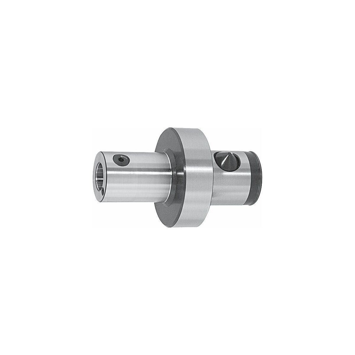 Supistus ABS 50