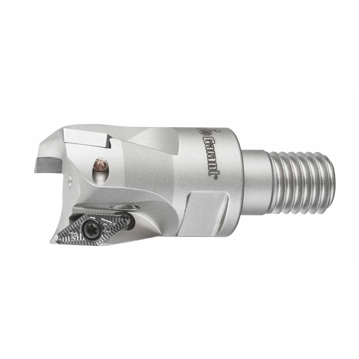 Kopiointijyrsin 90° 25/3 mm