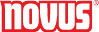 Novus