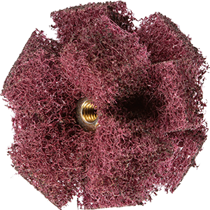 50-07-06-01-00.png