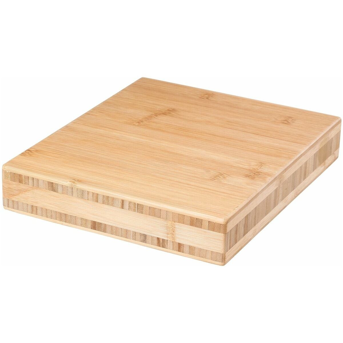Aluslevy ruuvipenkille, bambu 300×250 300x250