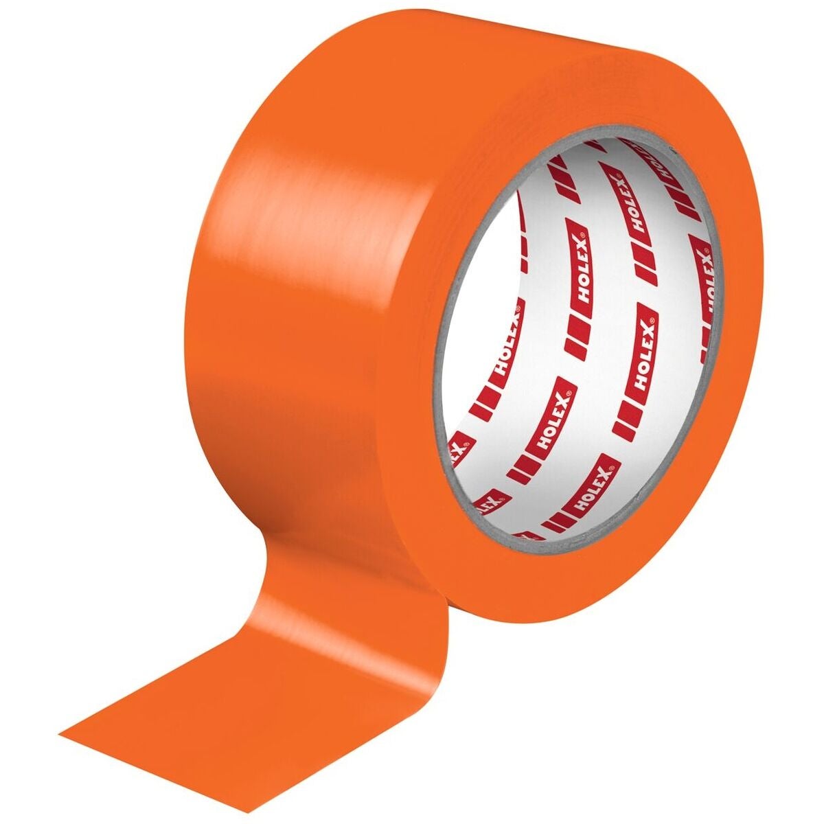 PVC-teippi 50×33