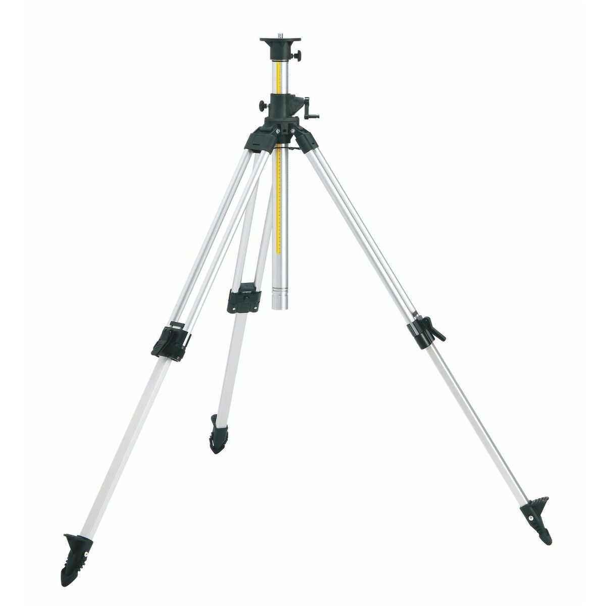 Alumiininen kampiteline CET103 Cet103