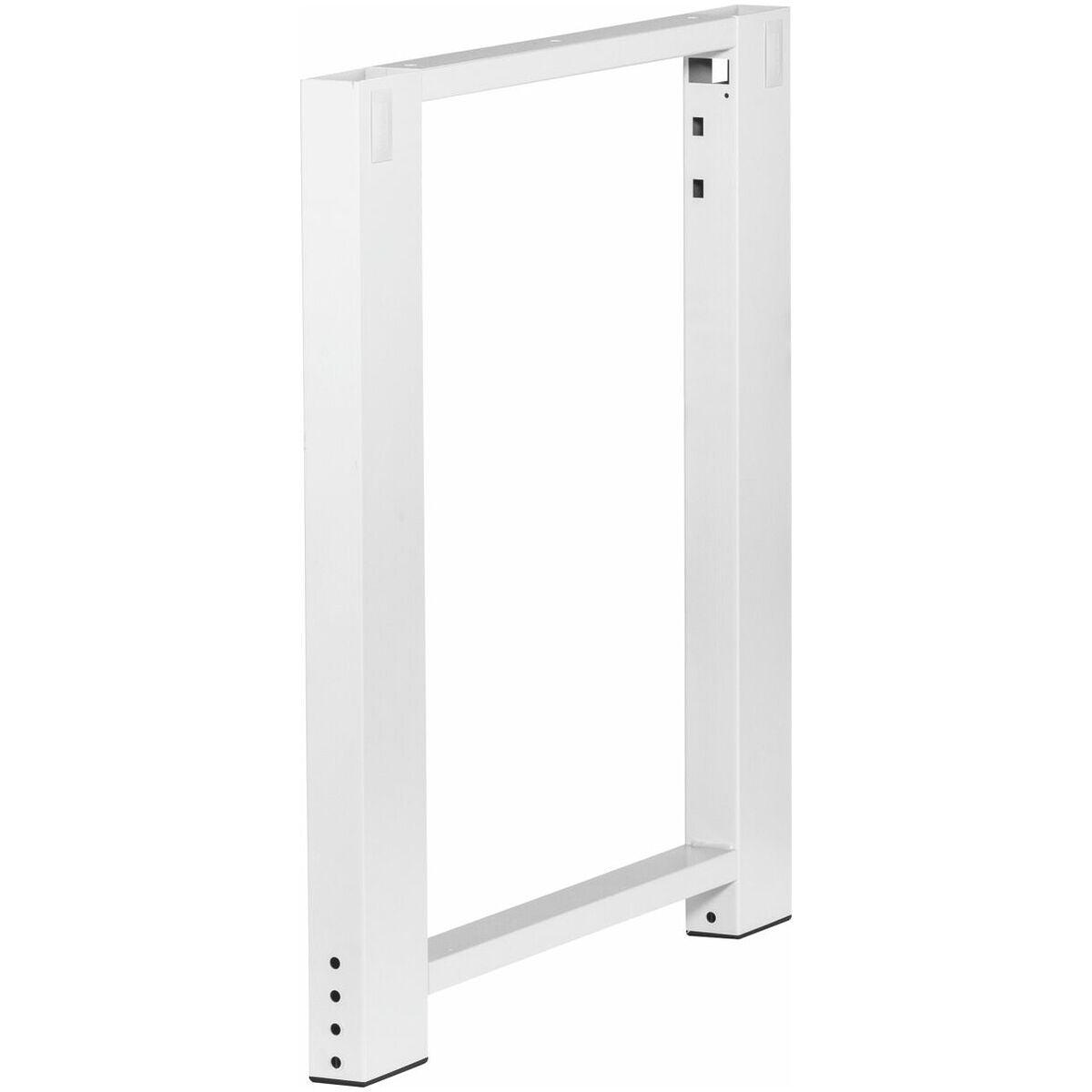 Tukijalat 750 mm