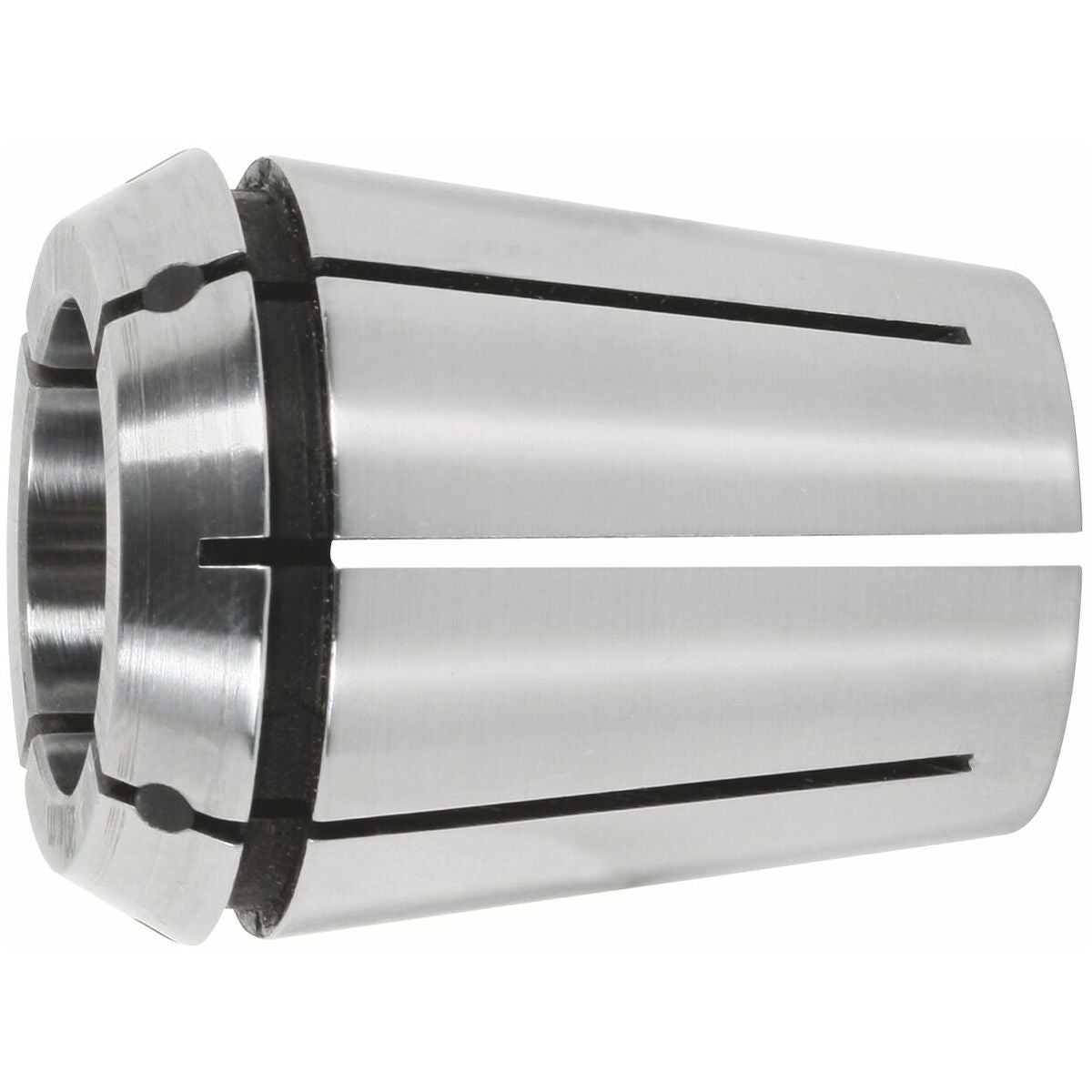 ER-kiristysholkki tiivisteellä ER32 12 mm