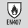 Standardi: EN 407