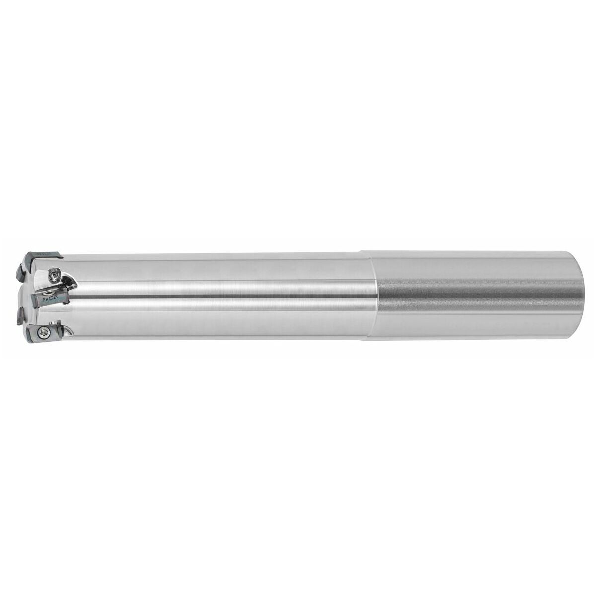 Suurisyöttöjyrsin MFH mini, sylinterivarsi 32/5l mm