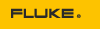Fluke