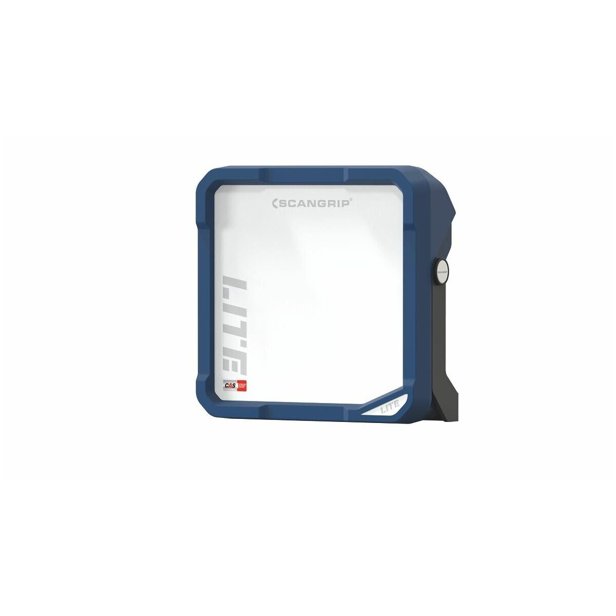 LED-yleisvalaisin CAS VEGA-LITE