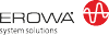 Erowa