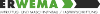 Erwema
