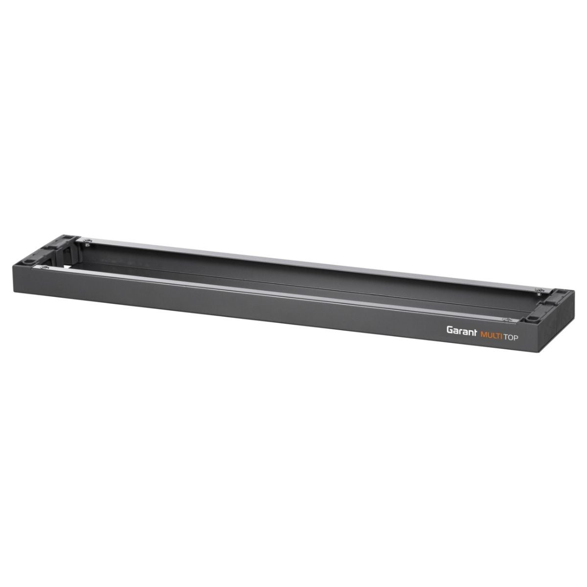 Multi Top -kaapelikaukalo 1000 mm
