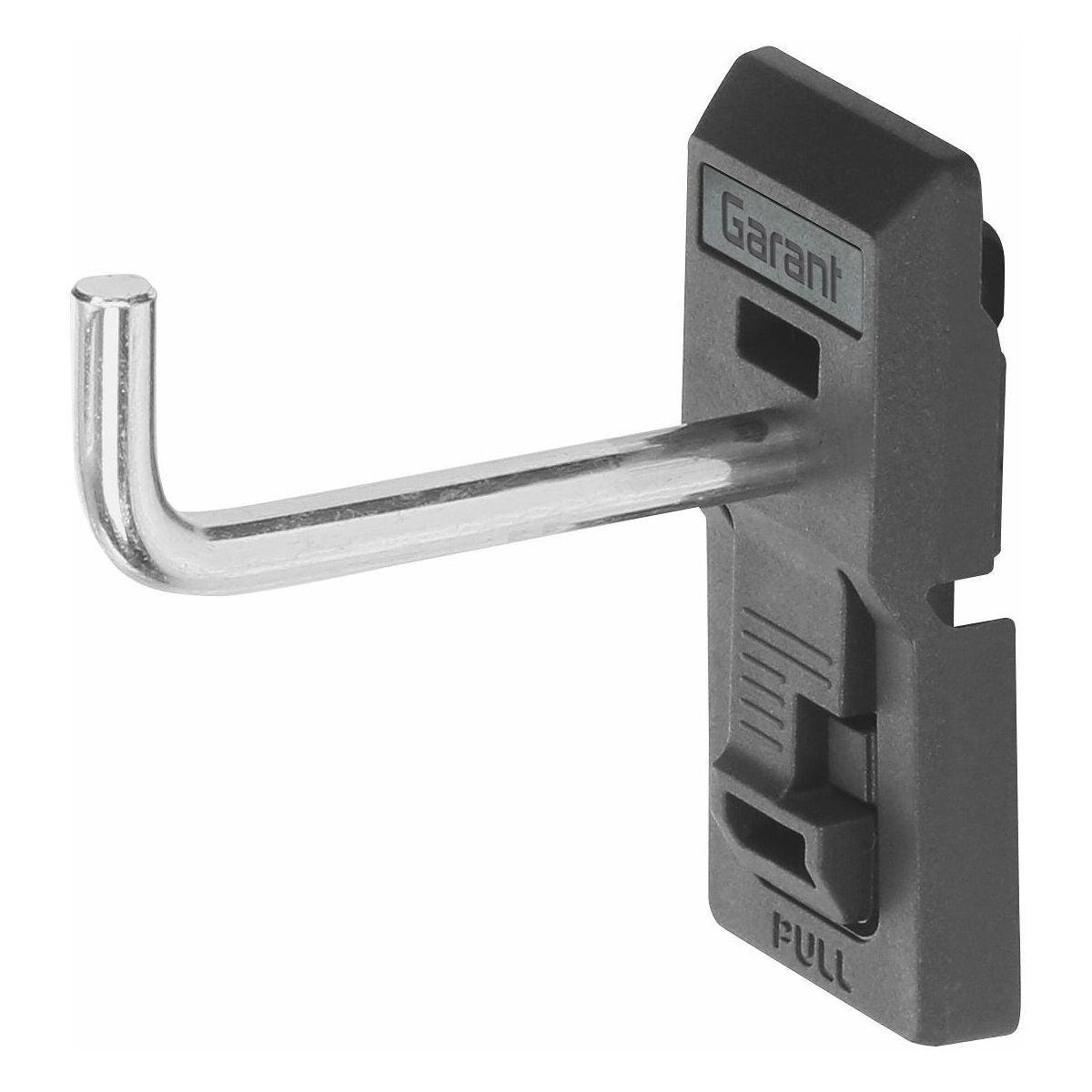 GARANT easyFix -työkalupidin 90° ⌀ 6 mm 50 mm