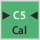 Kalibrointi: C5