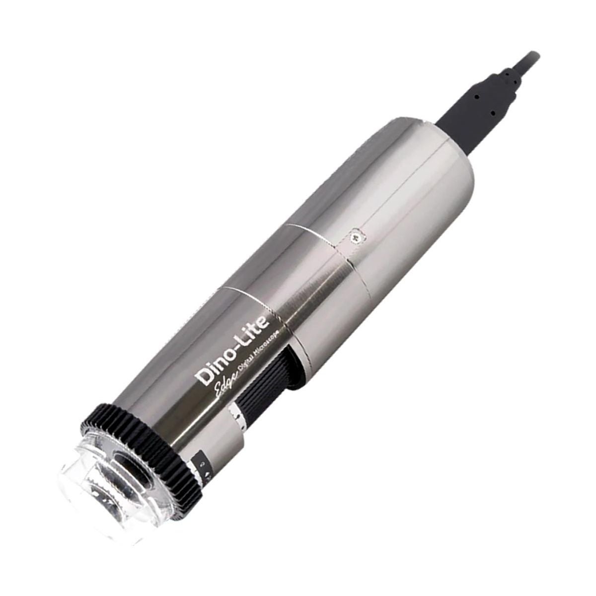 USB-käsimikroskooppi AG5915MZT