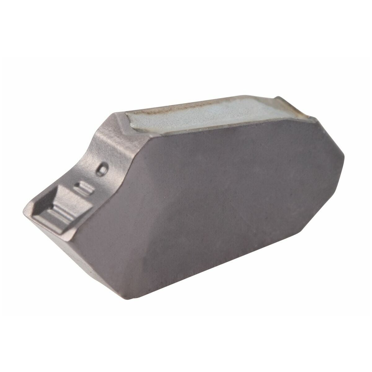Katkaisuterälevy, neutraali HB9140 8 mm