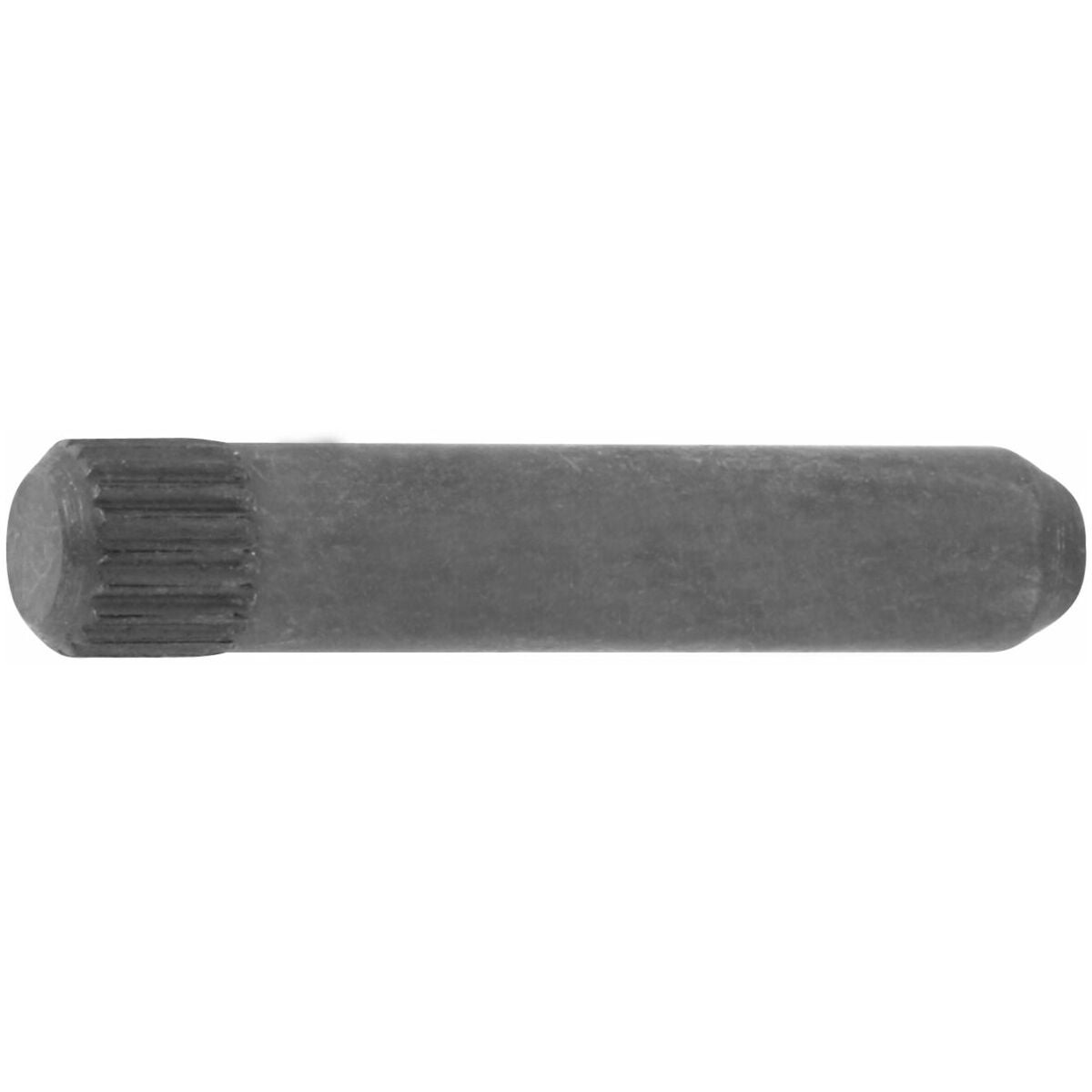 Rullapultit