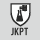 EN 374:2016: Tyyppi B (JKPT)