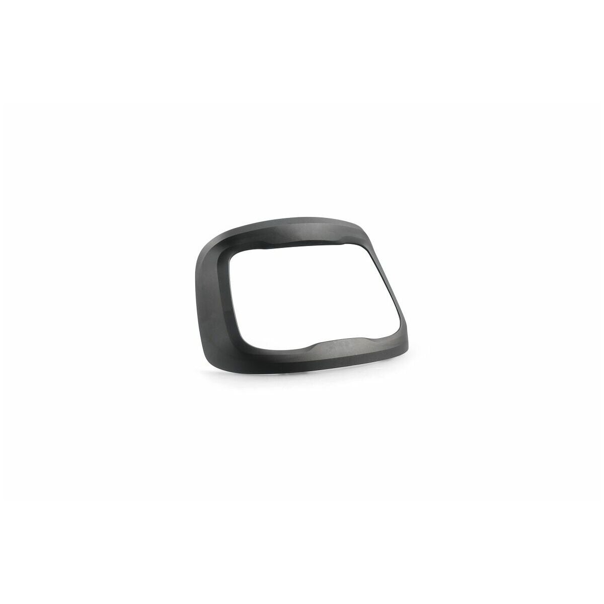 Etusuojus ylös käännettävä visiiri G5-01 G5-01