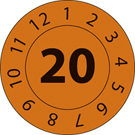 40-15-15-00-00.png