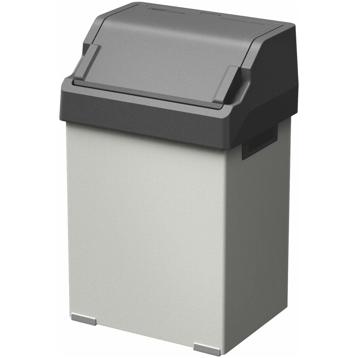 easyBin-materiaalinkeräin 25 l 25