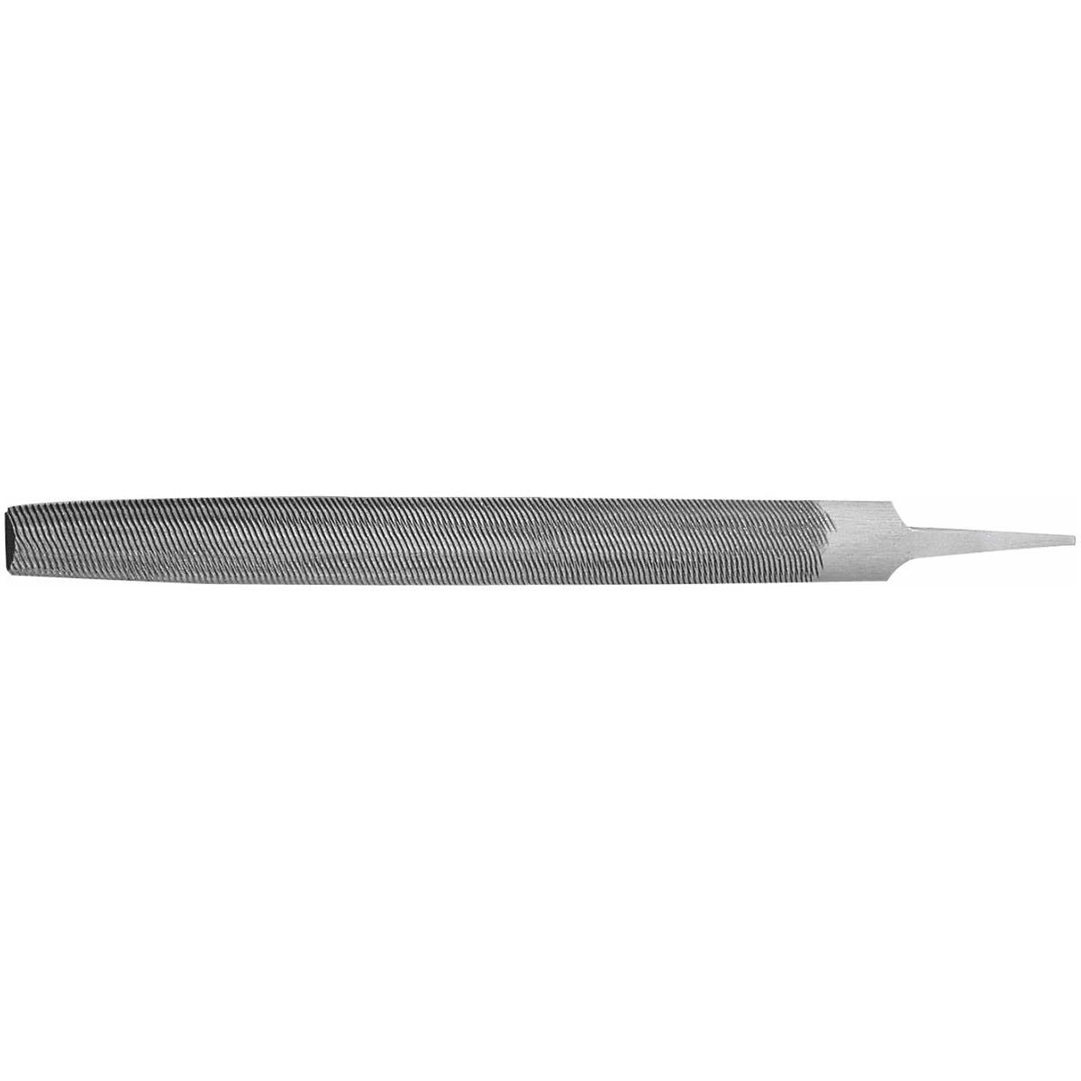 Puukirjainviila, puoliympyrä 250 mm