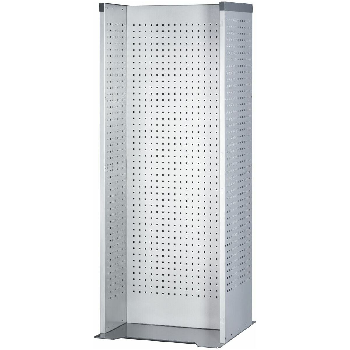 GARANT Uni Line Tower, kiinteä H-malli L