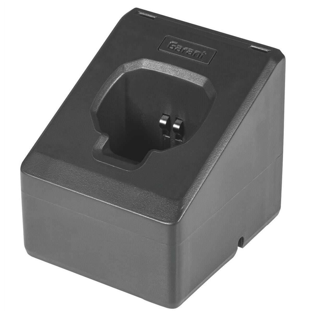 easyFix-latausasema 500