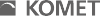 Komet