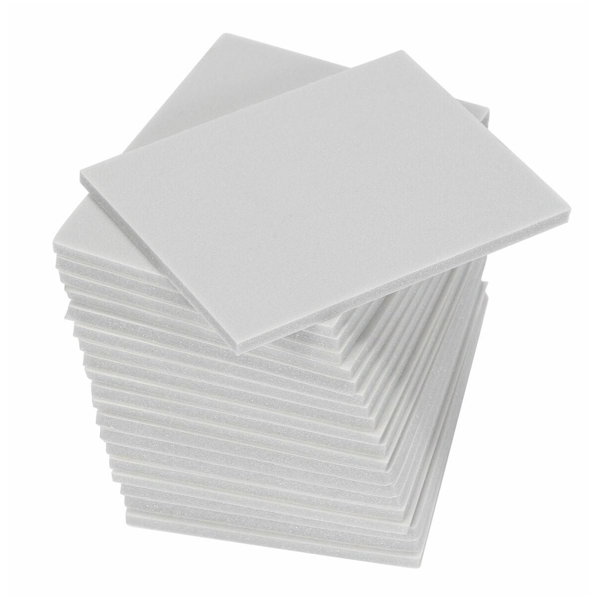 Soft-Pad-sarja 20 osaa, pehmeä