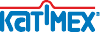 Katimex