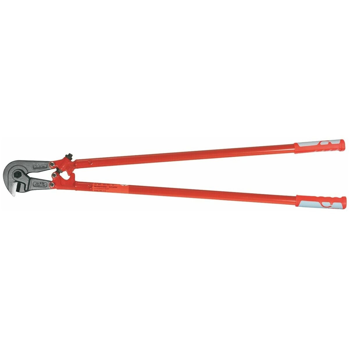 Verkkoraudoituksen leikkuri 950 mm 950 mm